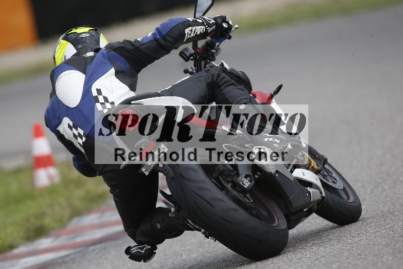 /Archiv-2023/55 02.08.2023 FREERIDE TRAINING ADR/Gruppe M/backside